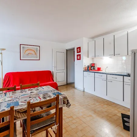 Apartment T3 A - A 400m - Fr-1-521-253 *