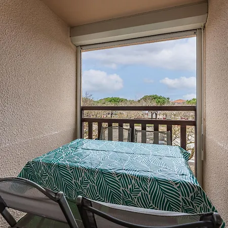 T3 A - A 400m - Fr-1-521-253 Apartment *