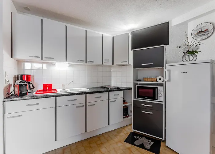 T3 A - A 400m - Fr-1-521-253 *