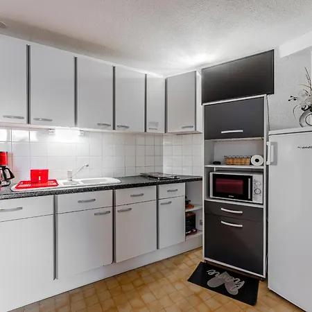 Apartment T3 A - A 400m - Fr-1-521-253